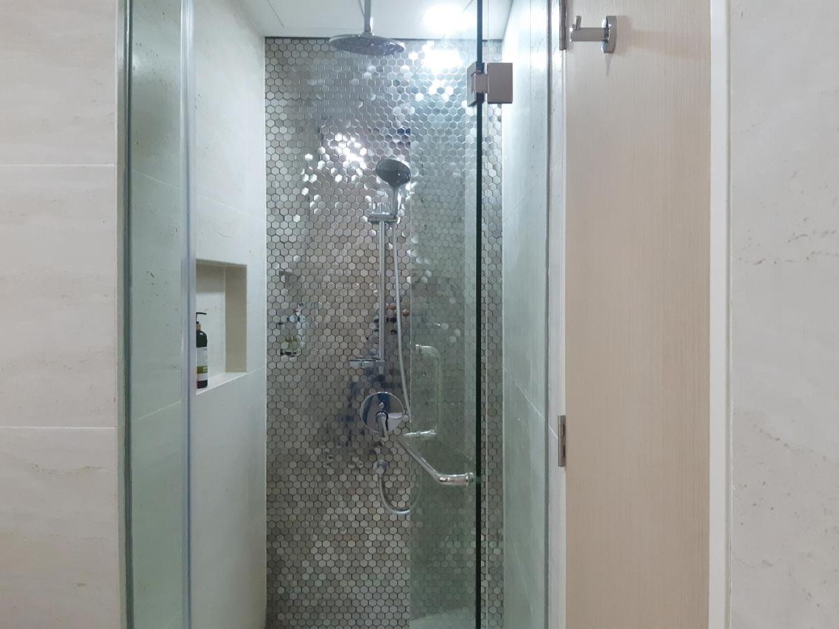 Apartament Star Klcc By Ar Hosp Kuala Lumpur Zewnętrze zdjęcie