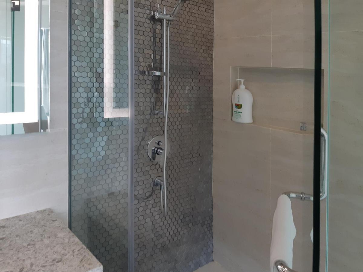Apartament Star Klcc By Ar Hosp Kuala Lumpur Zewnętrze zdjęcie